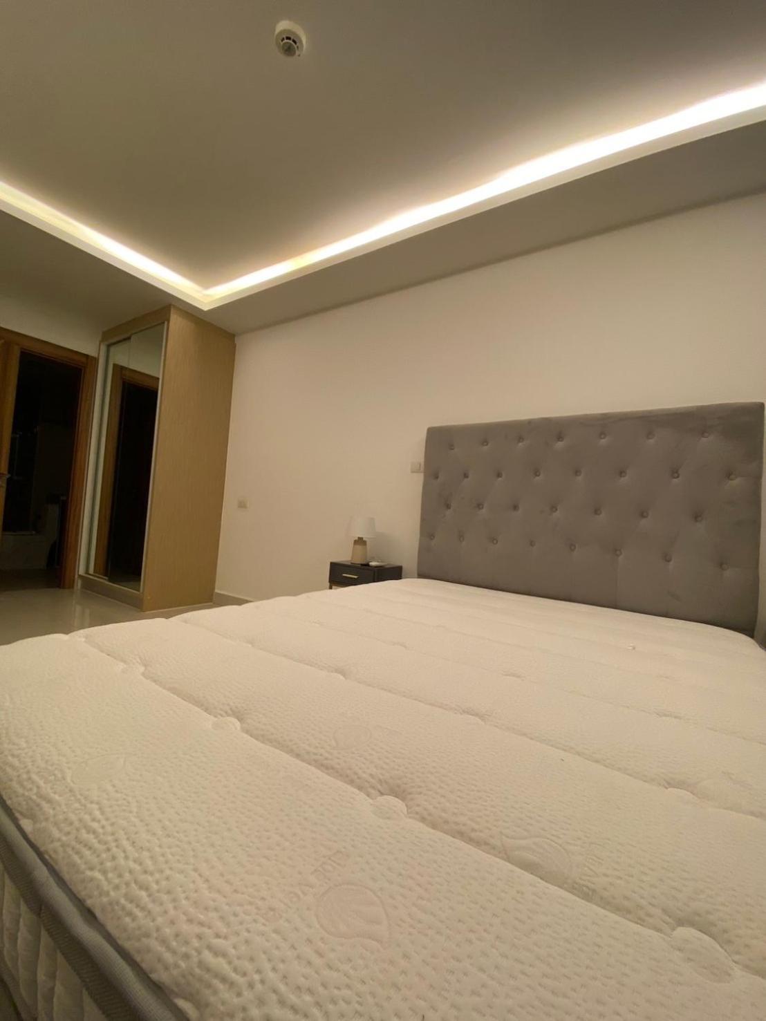 Maldives Resort BY PSR Jomtien Beach Zimmer foto