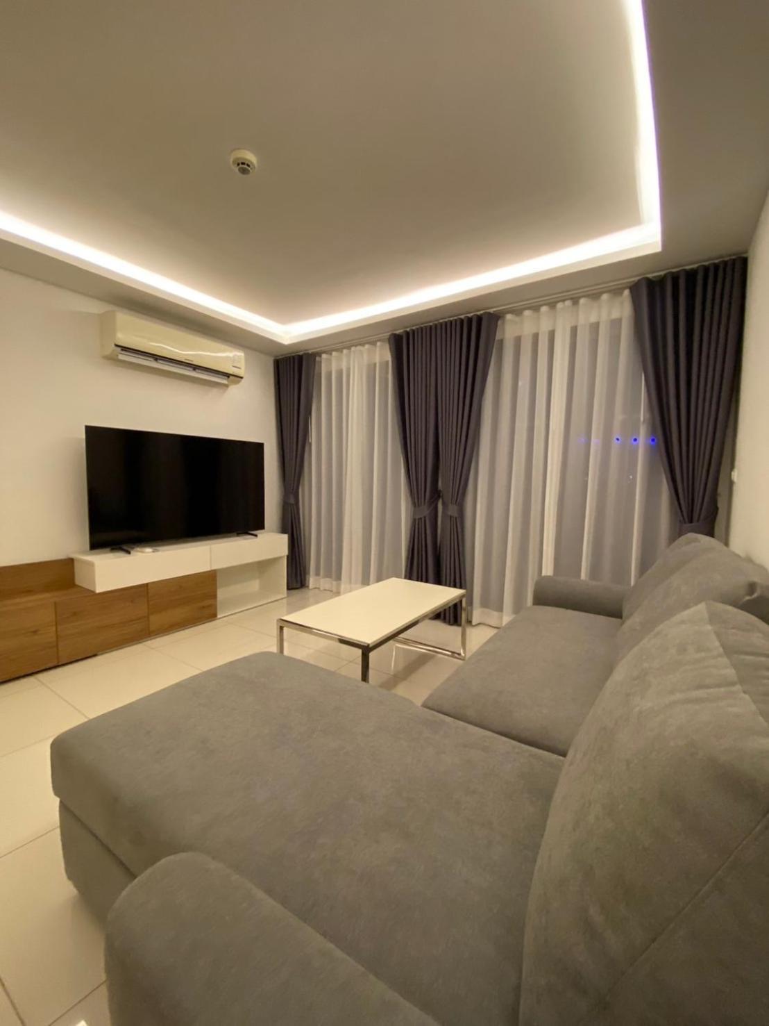 Maldives Resort BY PSR Jomtien Beach Zimmer foto