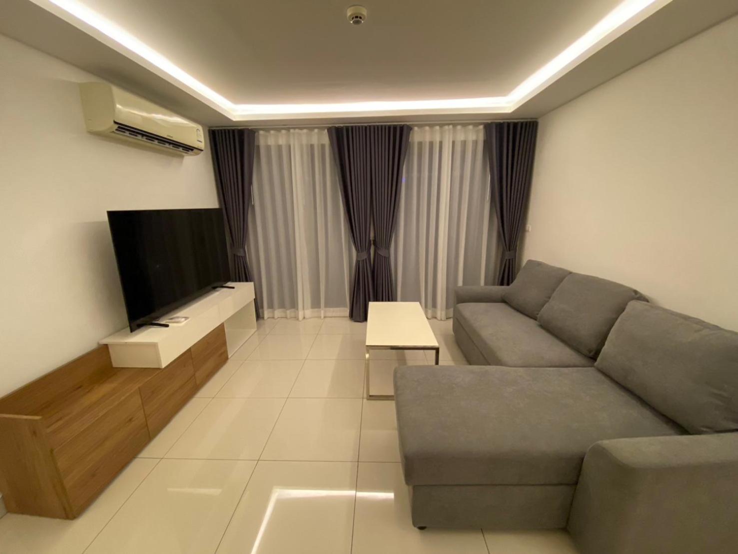 Maldives Resort BY PSR Jomtien Beach Zimmer foto